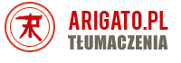 T�umacz chi�ski SOLEC KUJAWSKI